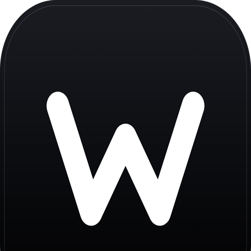 WorkHR